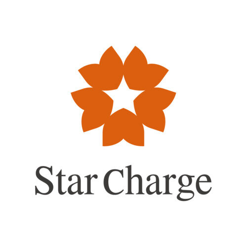 StarCharge