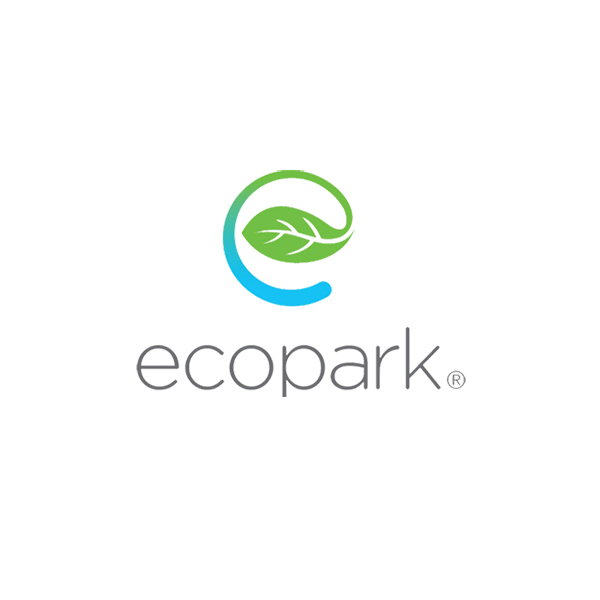 Ecopark